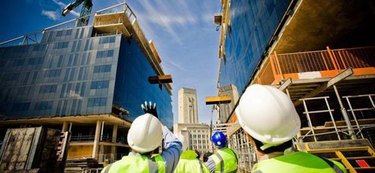 Mỗi Người Một Quá Khứ - MV - Lâm Hùng