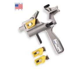 GỌT CÁP ĐƯỜNG DÂY ĐOẠN GIỮA VÀ ĐOẠN GIỮA VÀ CUỐI DÂY WS 64/RIPLEY