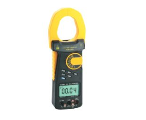 ĐỒNG HỒ KẸP KÝ THUẬT SỐ DCM9930A