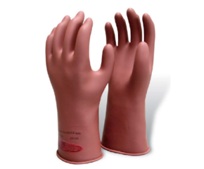 GĂNG TAY CÁCH ĐIỆN HẠ THẾ YOTSUGI / GLOVAREX