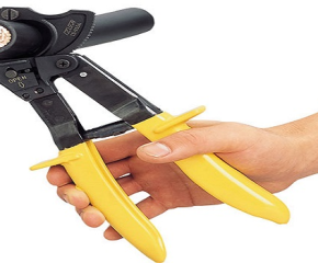 KÌM CẮT CÁP IZUMI/IZ-325A