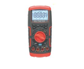 ĐỒNG HỒ VẠN NĂNG KỸ THUẬT SỐ M41