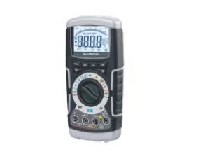 ĐỒNG HỒ VẠN NĂNG KỸ THUẬT SỐ M61