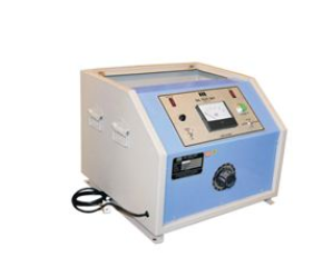 THIẾT BỊ KIỂM TRA DẦU CÁCH ĐIỆN MOTWANE MOT-OTS60/80/100