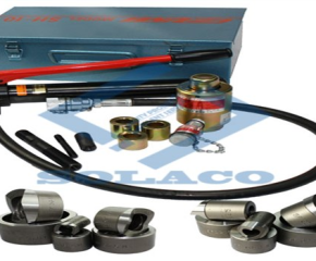 ĐỘT THỦY LỰC IZUMI/SH-10 (B)P/(A)P