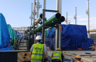MỖI NGƯỜI MỘT QUÁ KHỨ - LÂM HÙNG