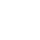 CÔNG TRÌNH 