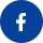 facbook- Fanpage