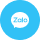 Zalo