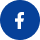 FACBOOK - FANPAGE