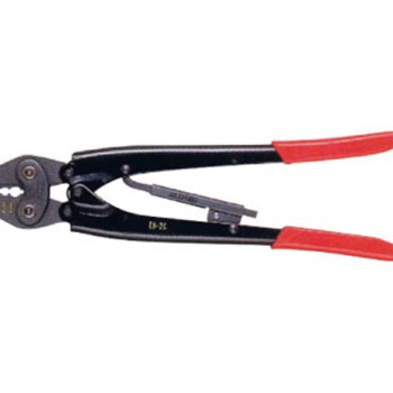KÌM BẤM COS EH-2C (T-CONNECTION)