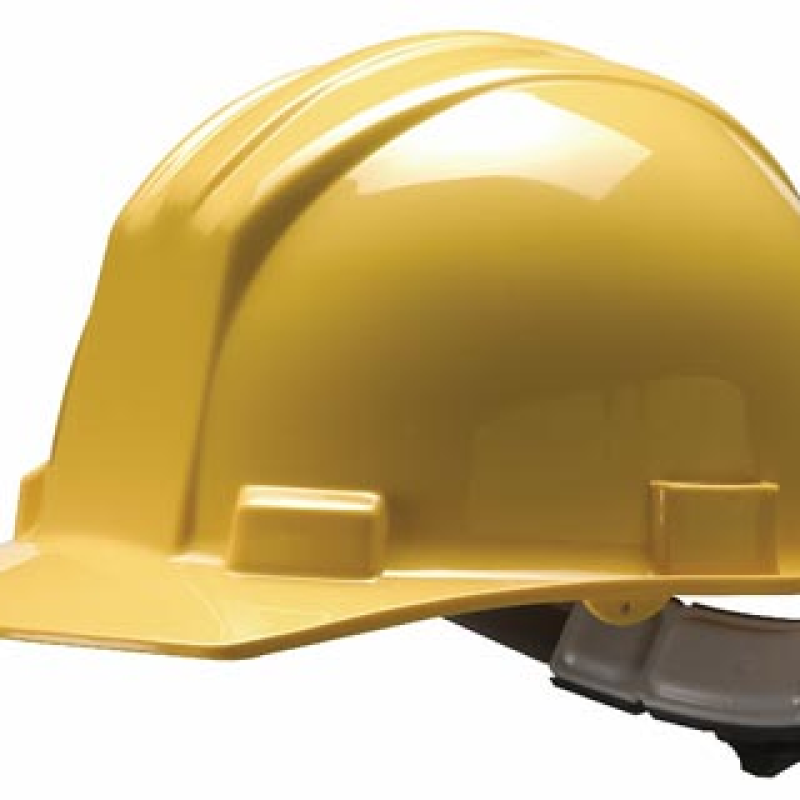 NÓN BẢO HỘ BULLARD