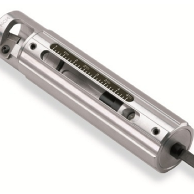 GỌT ĐẦU CÁP NHỊ THỨ BẰNG MÁY RIPLEY/ WS 22A SERIES