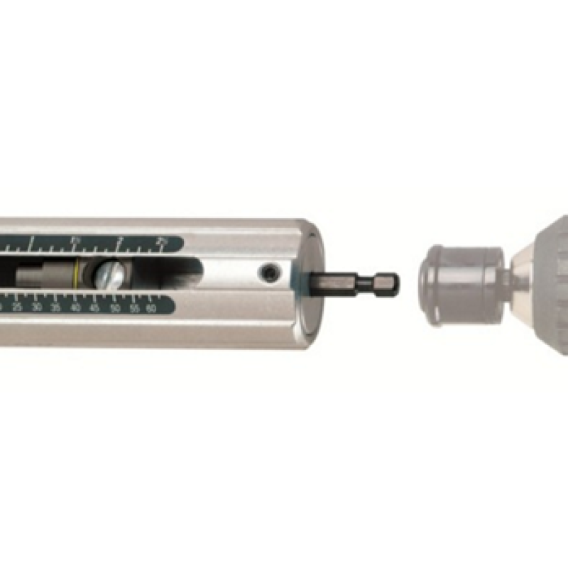 GỌT ĐẦU CÁP NHỊ THỨ BẰNG MÁY RIPLEY/ WS 68 SERIES 