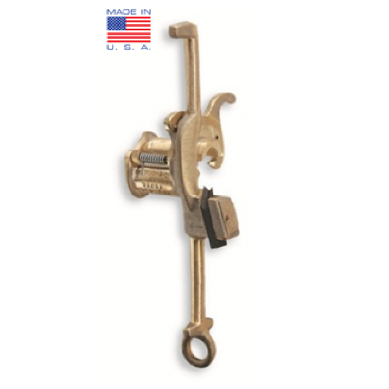 BÓC/TÁCH ĐOẠN GIỮA CÁP RIPLEY/WS 1 SERIES