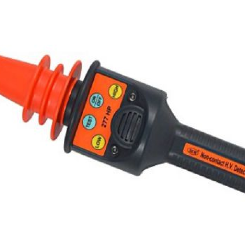 BÚT THỬ ĐIỆN CAO THẾ KHÔNG TIẾP XÚC SEW 277HP (50V - 132kVAC)