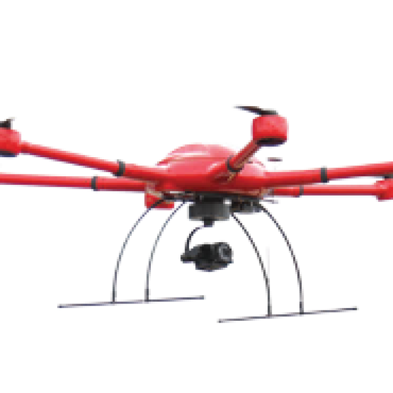 PHOENIX A6: THIẾT BỊ KÉO DÂY CAO CẤP