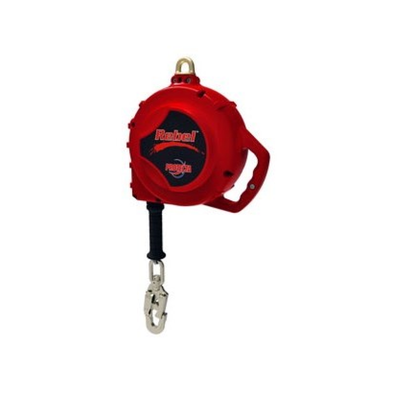 DÂY CHỔNG RƠI PROTECTA