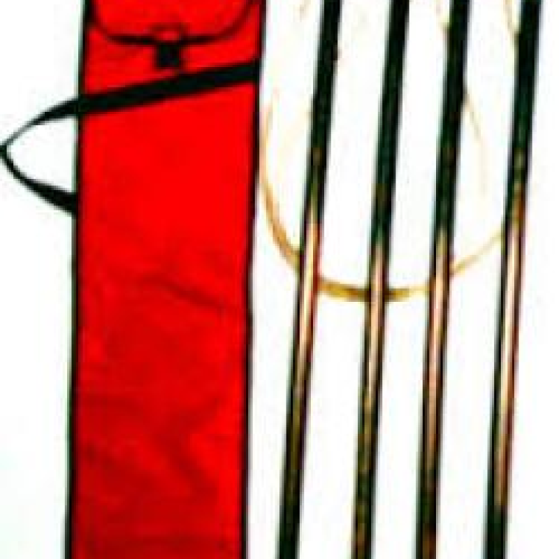TIẾP ĐỊA DI ĐỘNG HẠ ÁP