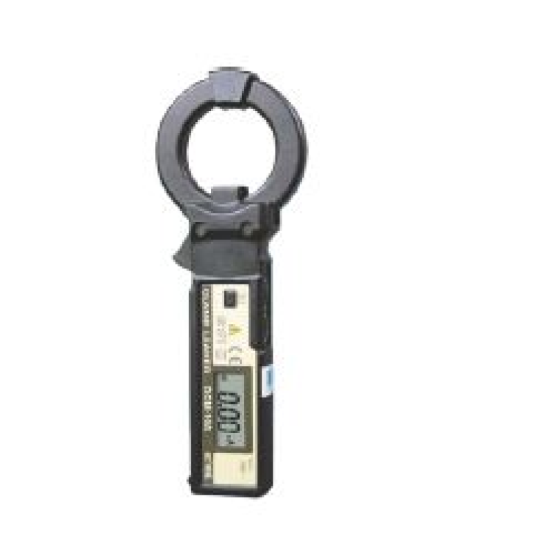 ĐỒNG HỒ KẸP KÝ THUẬT SỐ DCM10A