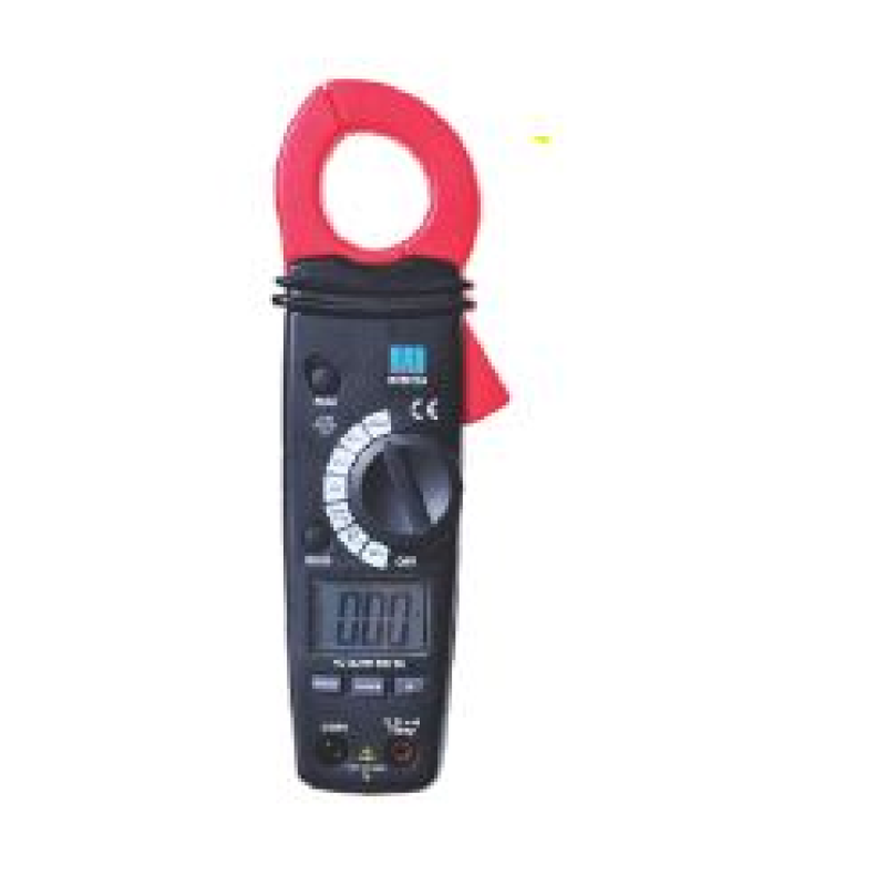 ĐỒNG HỒ KẸP KÝ THUẬT SỐ DCM23A