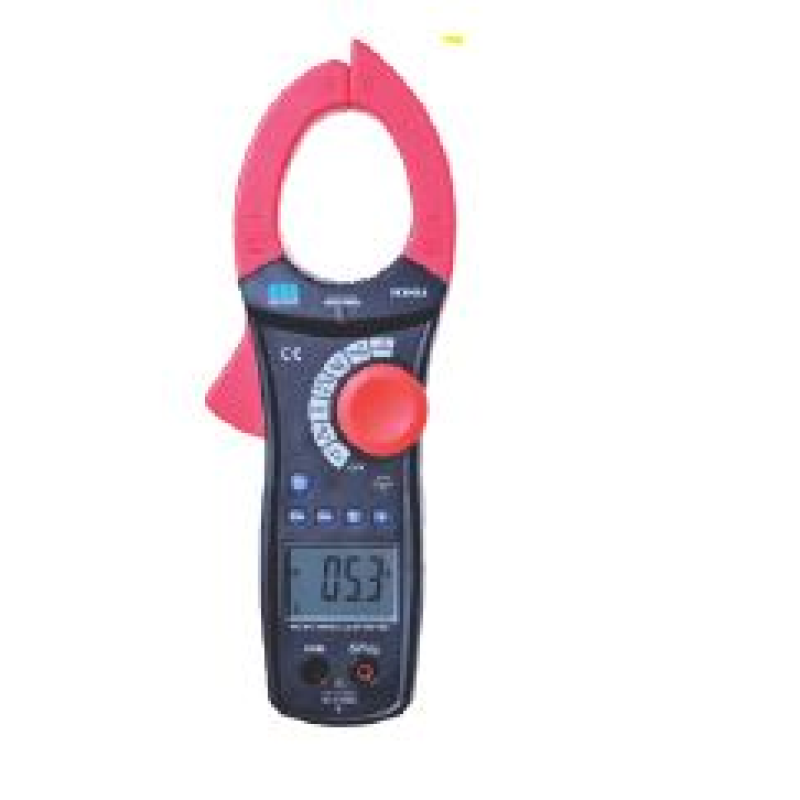 ĐỒNG HỒ KẸP KÝ THUẬT SỐ DCM45A