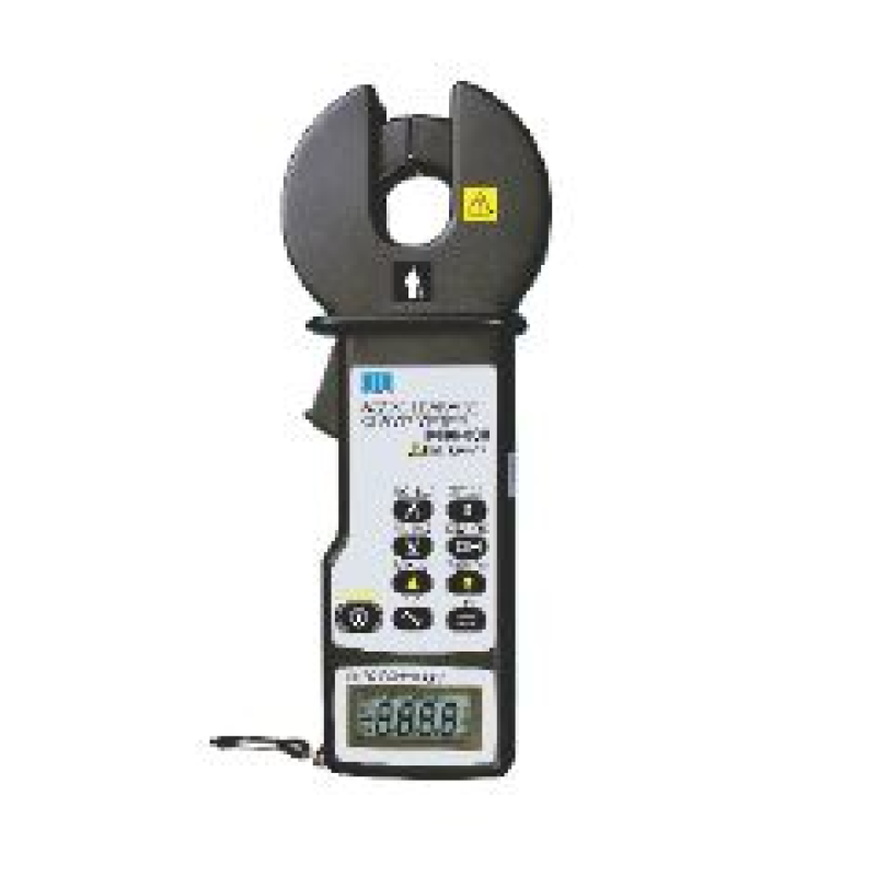 ĐỒNG HỒ KẸP KÝ THUẬT SỐ DCM600