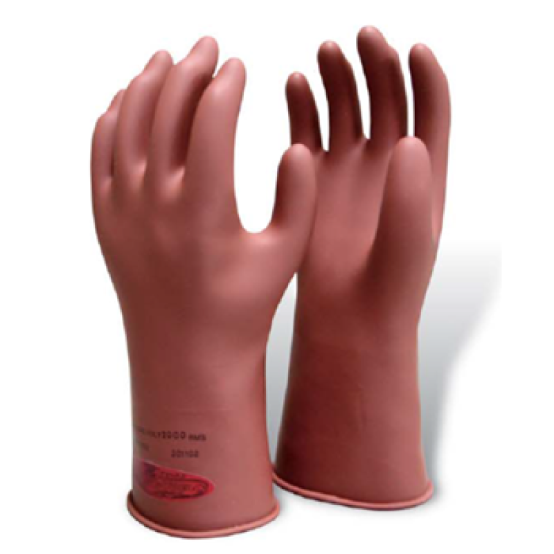 GĂNG TAY CÁCH ĐIỆN HẠ THẾ YOTSUGI / GLOVAREX