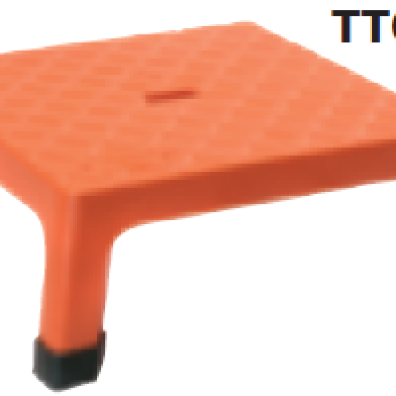 GHẾ CÁCH ĐIỆN