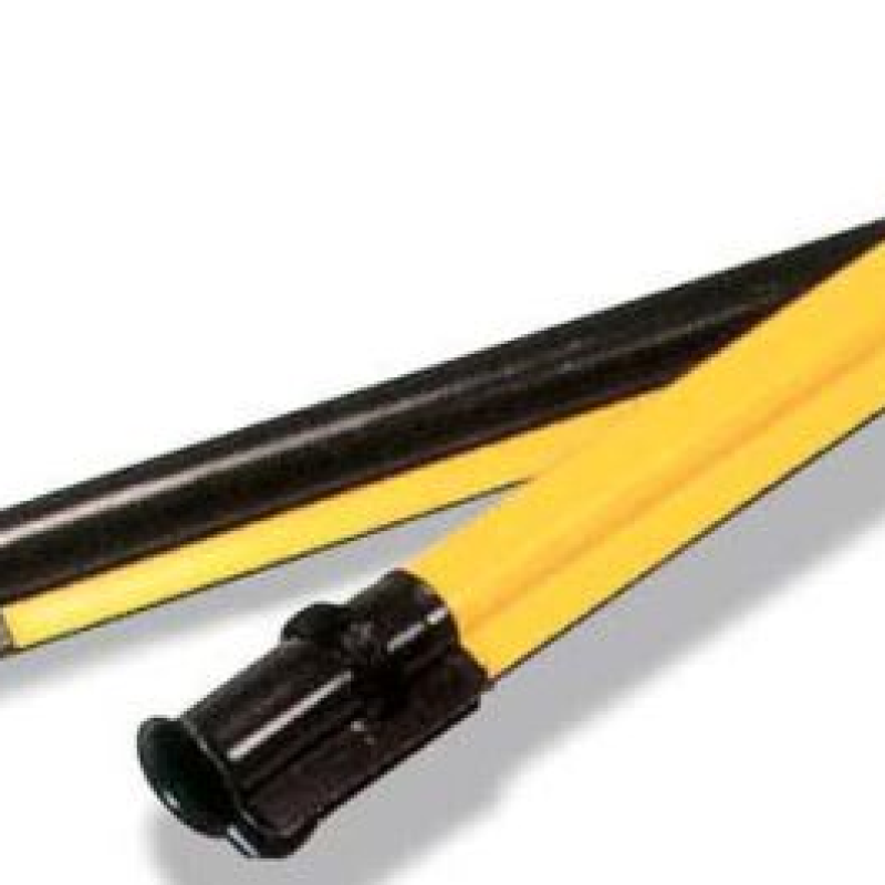 ỐNG ỐP CÁCH ĐIỆN CAO THẾ POLYETHYLENE