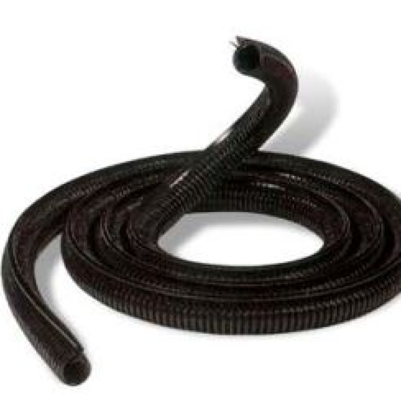 ỐNG CÁCH ĐIỆN CAO THẾ POLYETHYLENE DÙNG CHO DÂY NỐI LÈO
