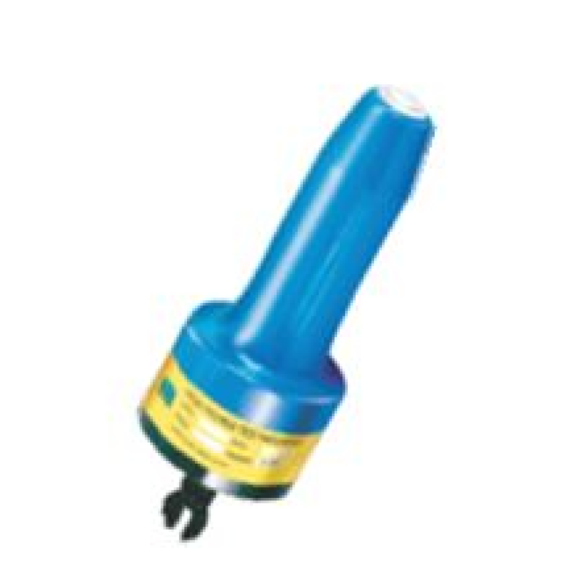 BÚT THỬ ĐIỆN CAO THỂ KHÔNG TIẾP XÚC MOTWANE HV-50