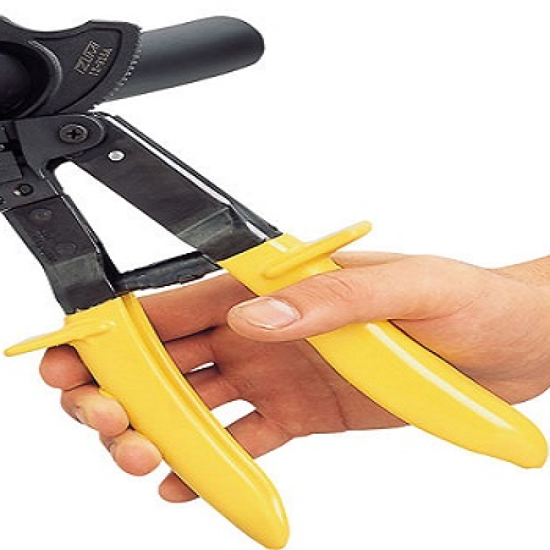 KÌM CẮT CÁP IZUMI/IZ-325A