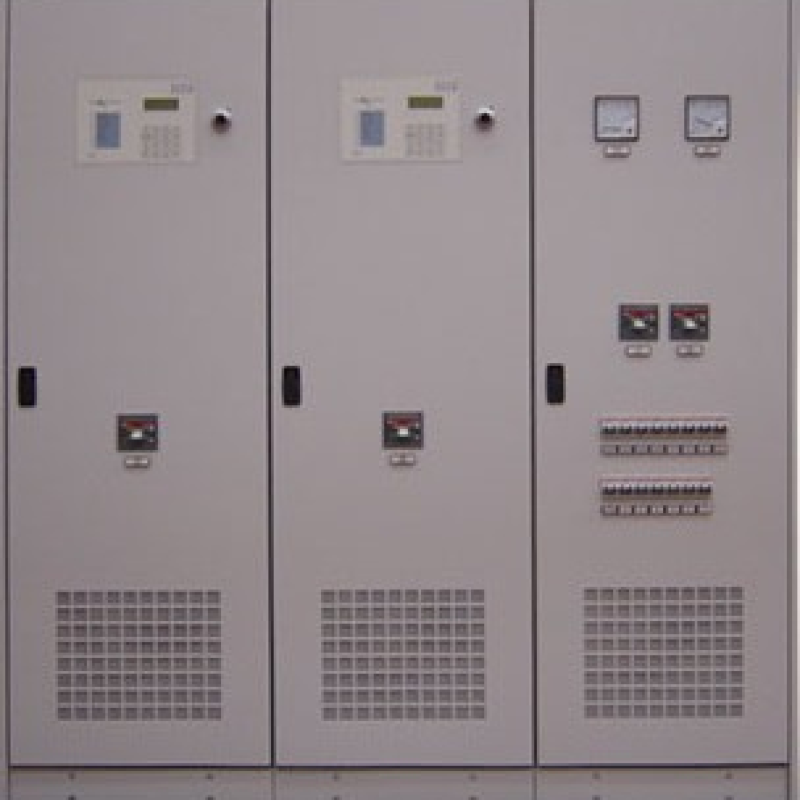 TỦ SẠC ACCU 