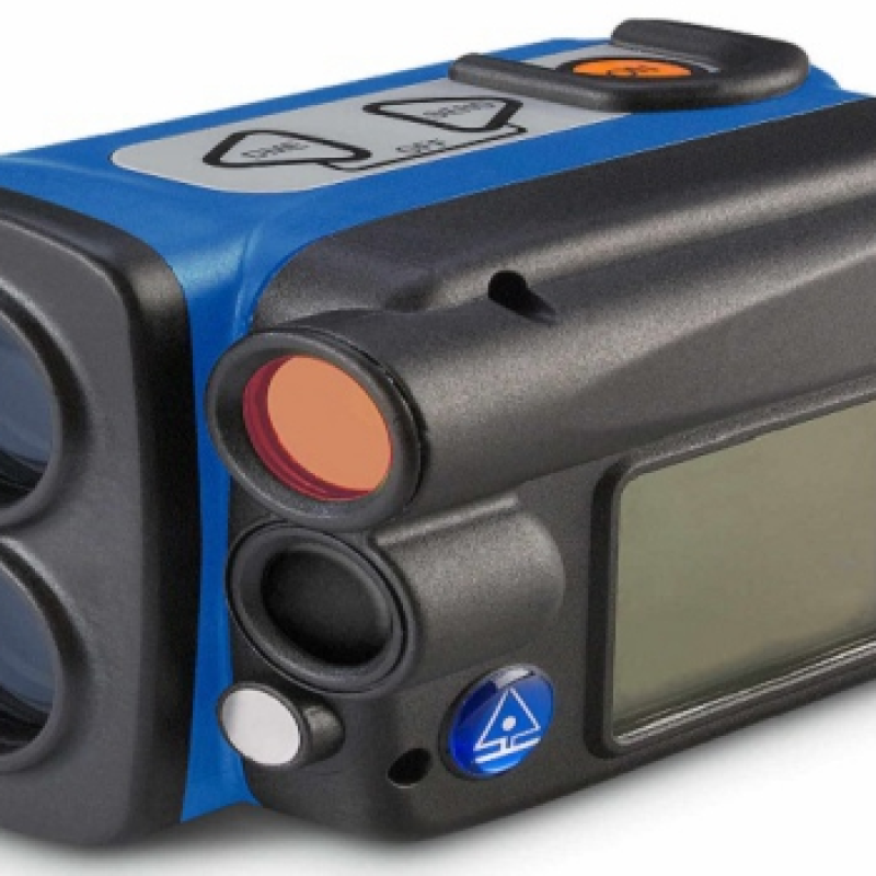 MÁY ĐO ĐỘ CAO - XA HAGLOF L5