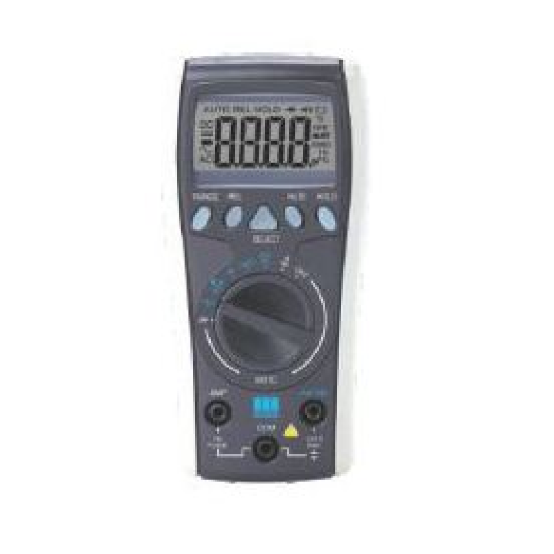 ĐỒNG HỒ VẠN NĂNG KỸ THUẬT SỐ M21C