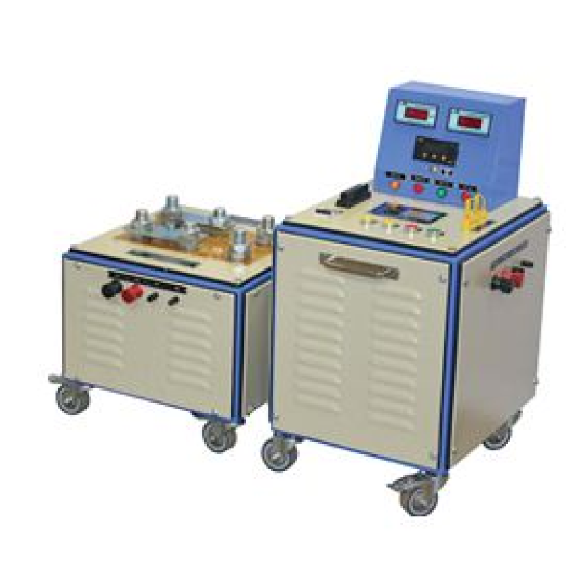 THIẾT BỊ BƠM DÒNG SƠ CẤP MOTWANE MOT-PIK
