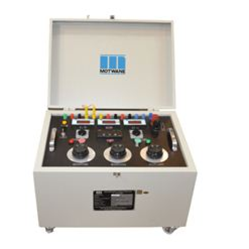 THIẾT BỊ KIỂM TRA RELAY MOTWANE MOT-RTS