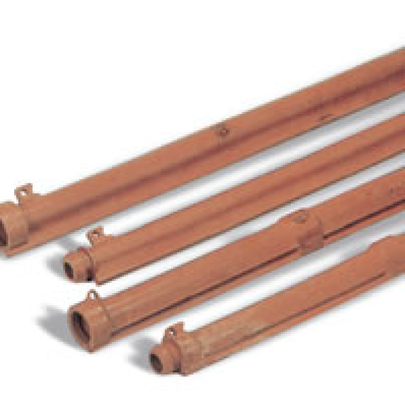 ỐP DÂY DẪN CÁCH ĐIỆN YOTSUGI