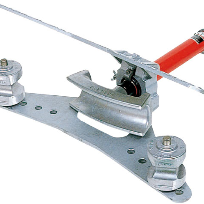 UỐN CÁP THỦY LỰC IZUMI/PB-15N