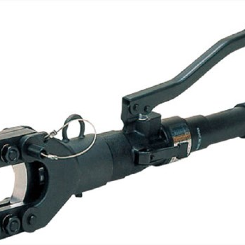 KÌM CẮT THỦY LỰC IZUMI/S-400