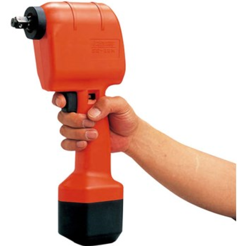 MÁY VẶN BULONG/ỐC IZUMI/SB-3UK 