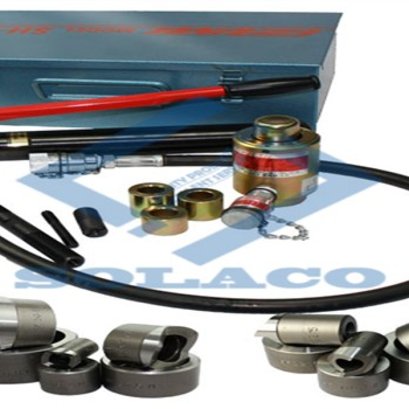 ĐỘT THỦY LỰC IZUMI/SH-10 (B)P/(A)P