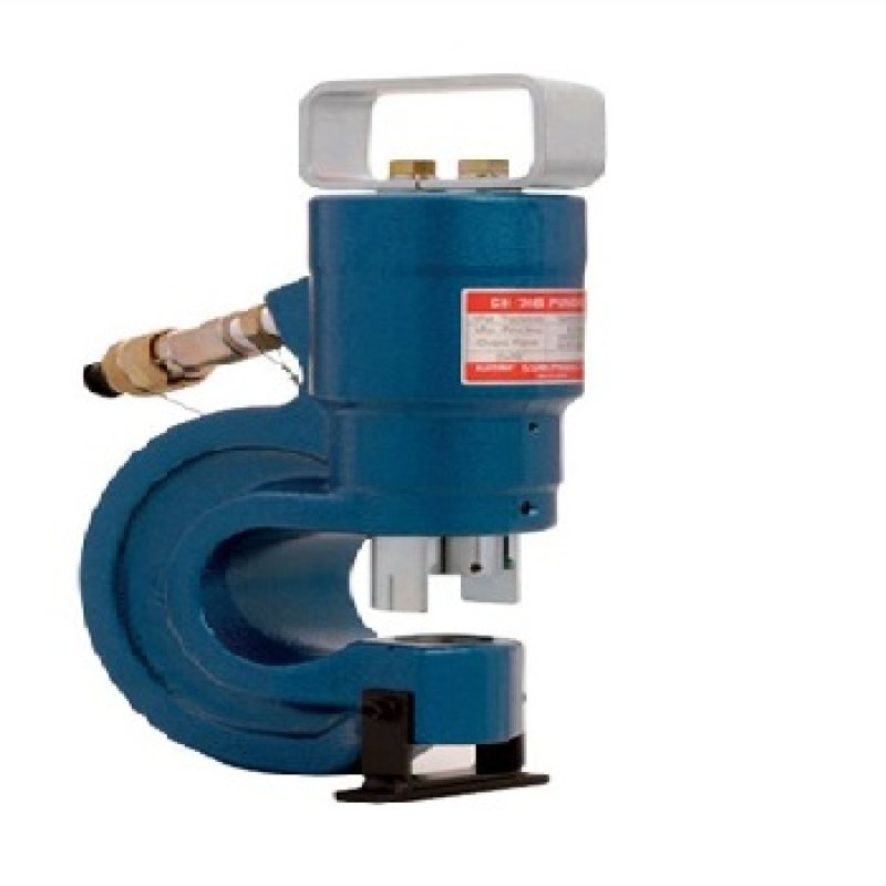 ĐỘT THỦY LỰC IZUMI/SH-70B