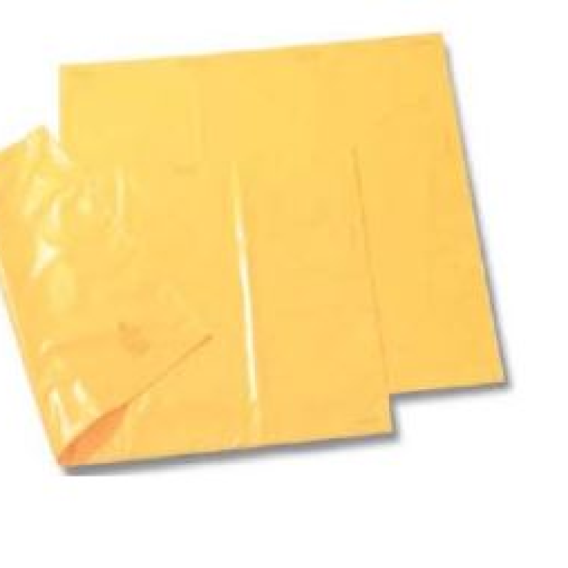 TẤM PHỦ CÁCH ĐIỆN CAO THẾ YOTSUGI